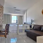 Studio Ibiza 74 Boa Viagem